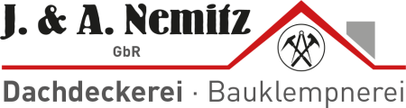Logo - Nemitz